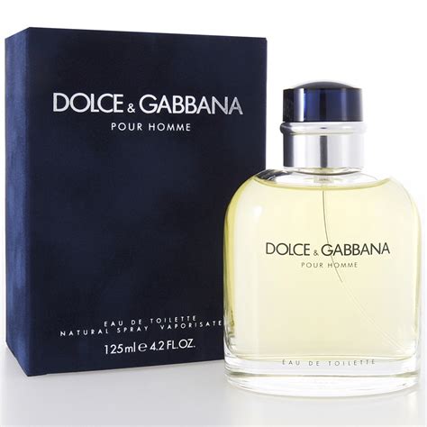 dolce gabbana perfume site macys.com|dolce and gabbana original perfume.